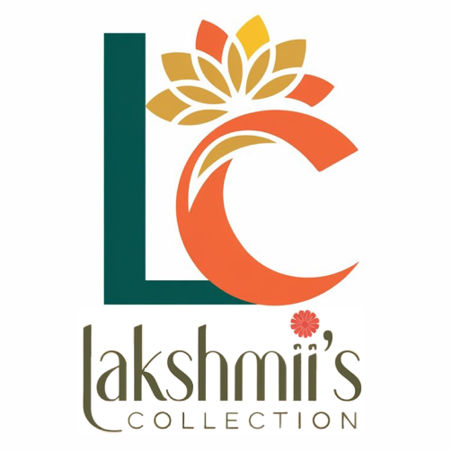 Lakshmiicollection